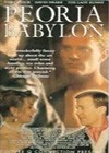 Peoria Babylon (1997)2.jpg